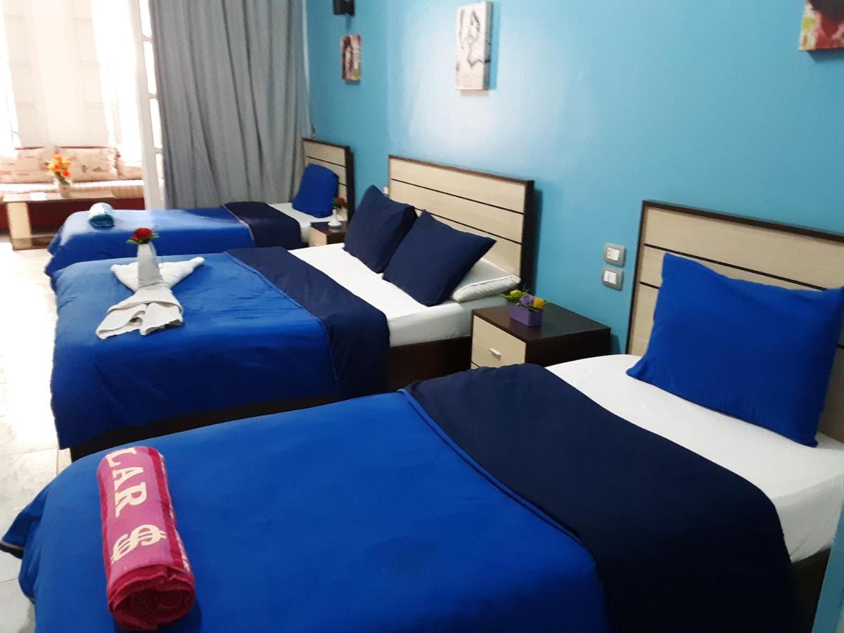 Foto - New Hostgram Hotel