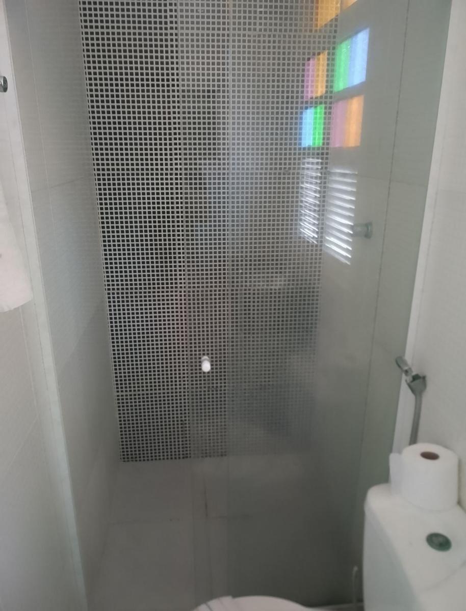 Foto - Pousada Bamboo da Barra