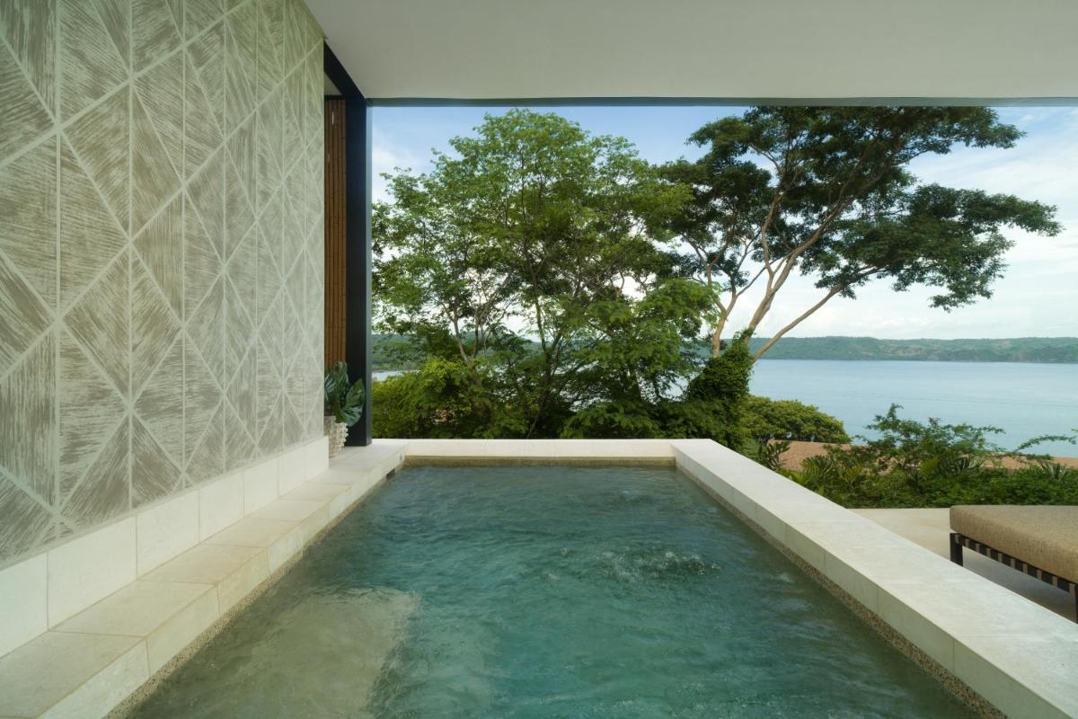 Photo - Andaz Costa Rica Resort at Peninsula Papagayo – A concept by Hyatt