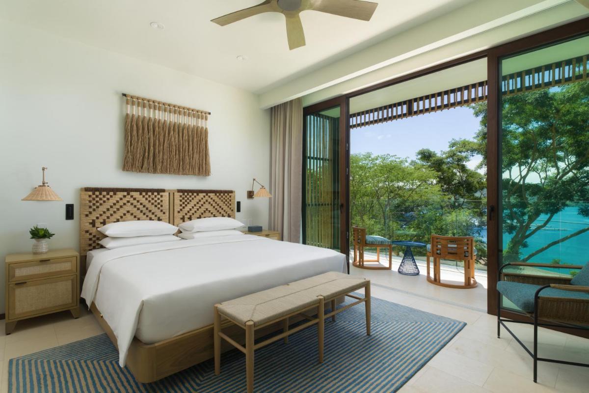 Photo - Andaz Costa Rica Resort at Peninsula Papagayo – A concept by Hyatt