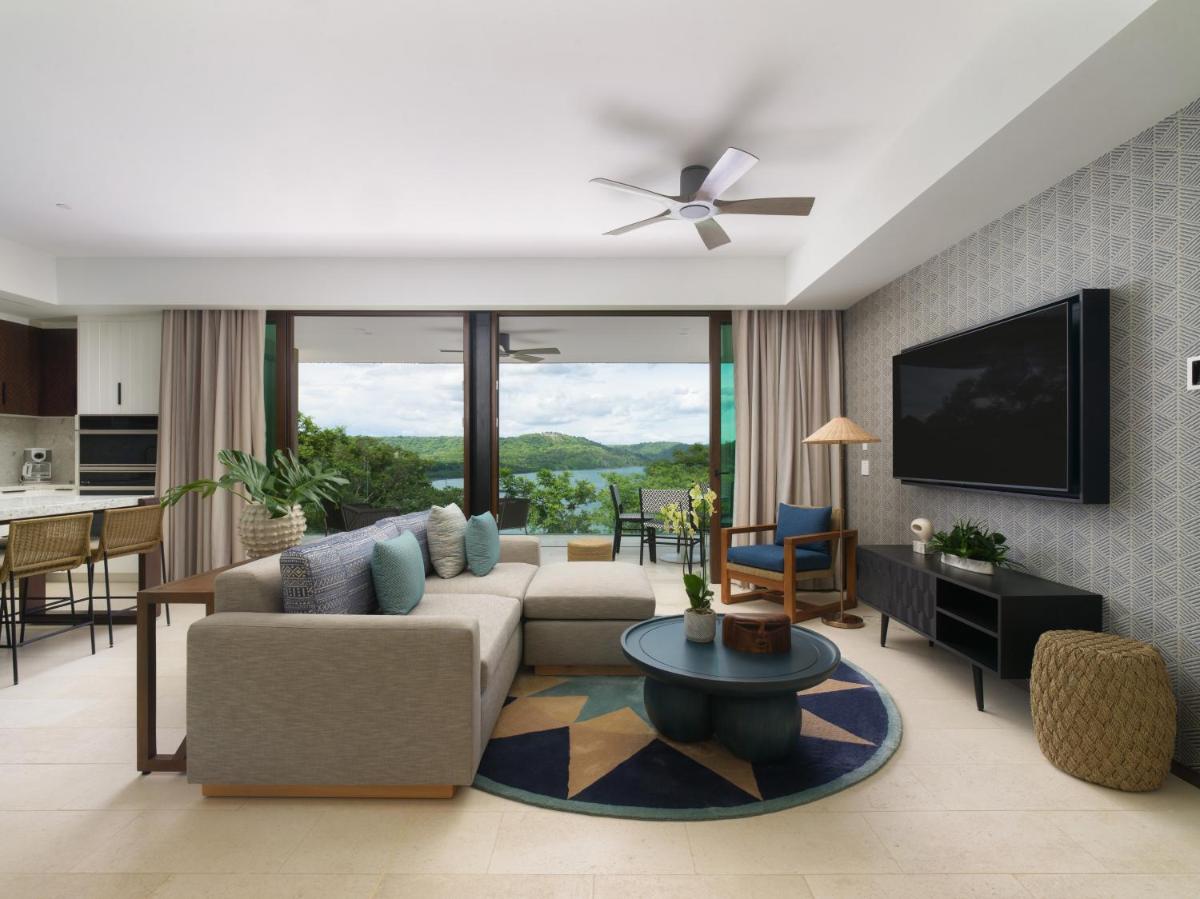 Photo - Andaz Costa Rica Resort at Peninsula Papagayo – A concept by Hyatt