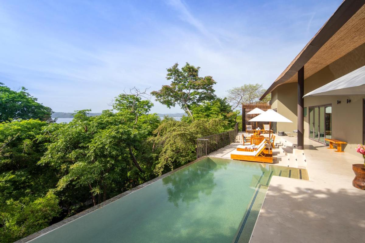 Foto - Andaz Costa Rica Resort at Peninsula Papagayo – A concept by Hyatt