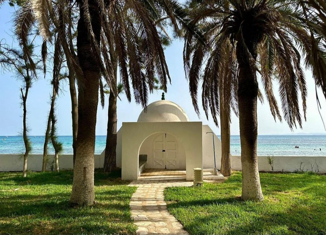 Foto - Villa La Corniche (Pied dans l'eau)