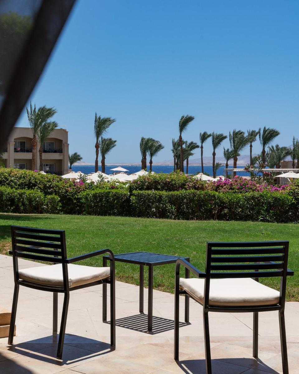Foto - Cleopatra Luxury Resort Sharm El Sheikh