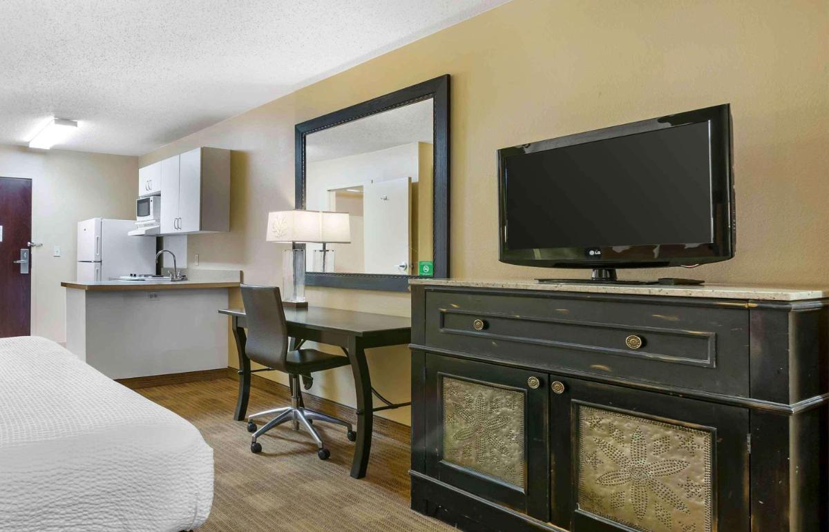 Foto - Extended Stay America Suites - Albuquerque - Rio Rancho