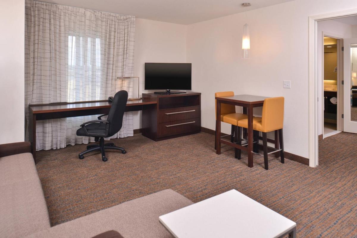 Photo - Residence Inn by Marriott Cedar Rapids South