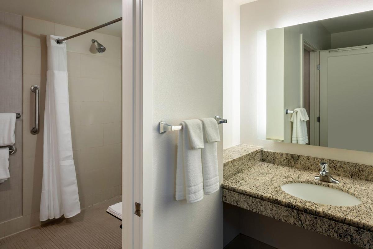 Photo - Residence Inn by Marriott San Juan Capistrano