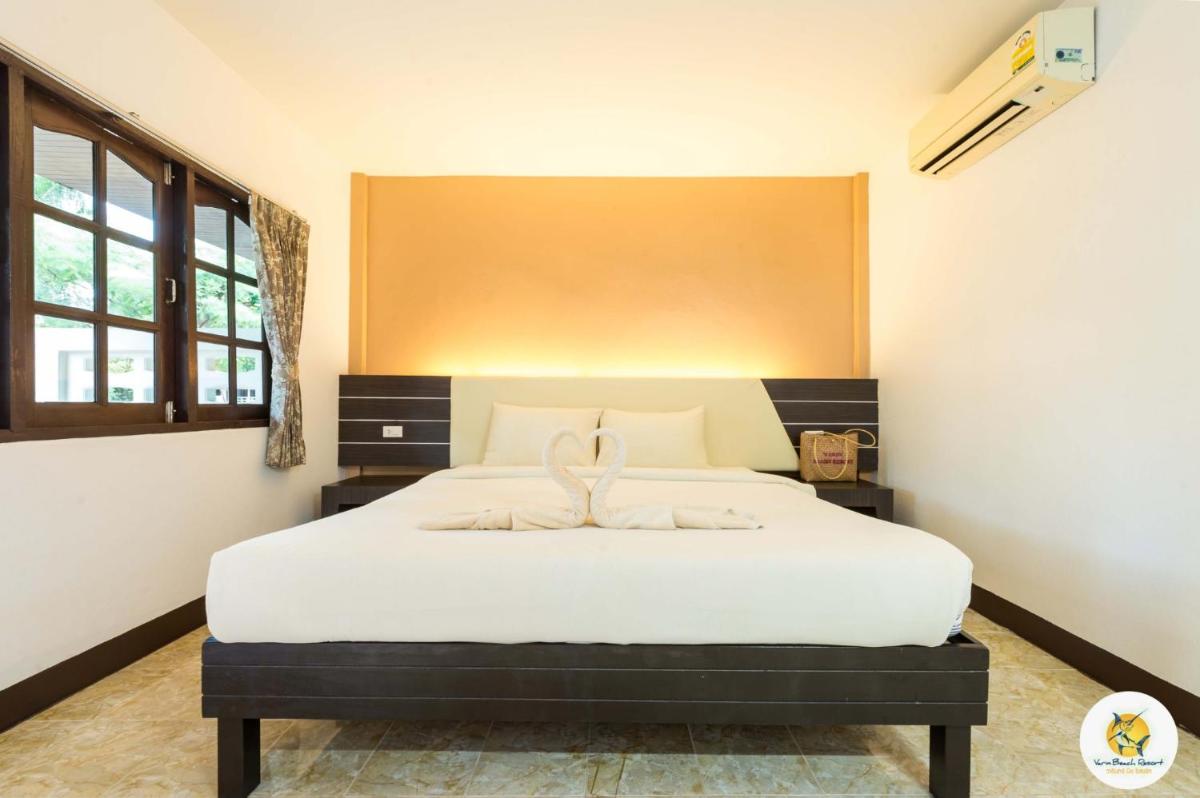 Foto - Varin Beach Resort