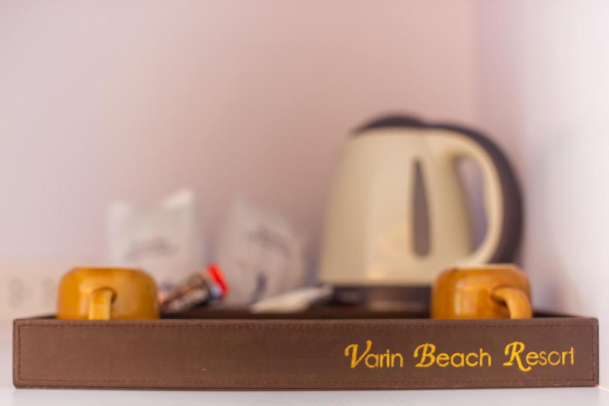 Foto - Varin Beach Resort