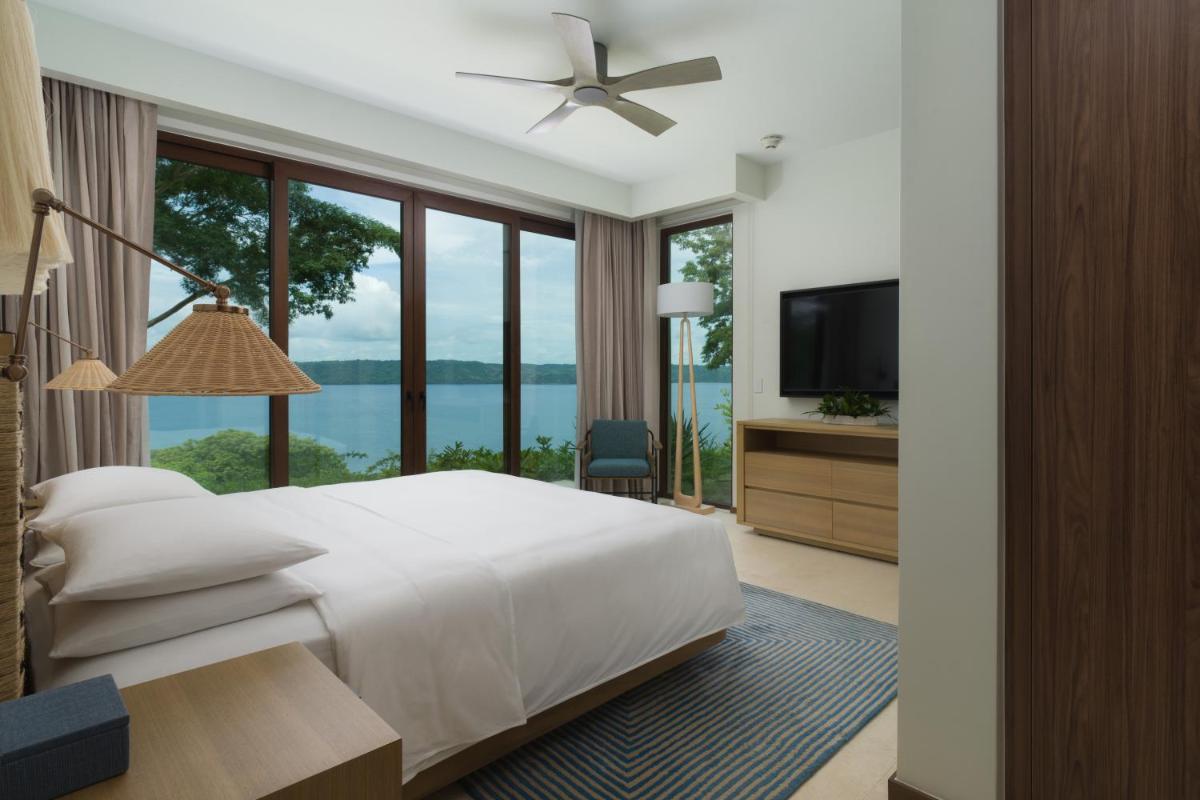 Foto - Andaz Costa Rica Resort at Peninsula Papagayo – A concept by Hyatt