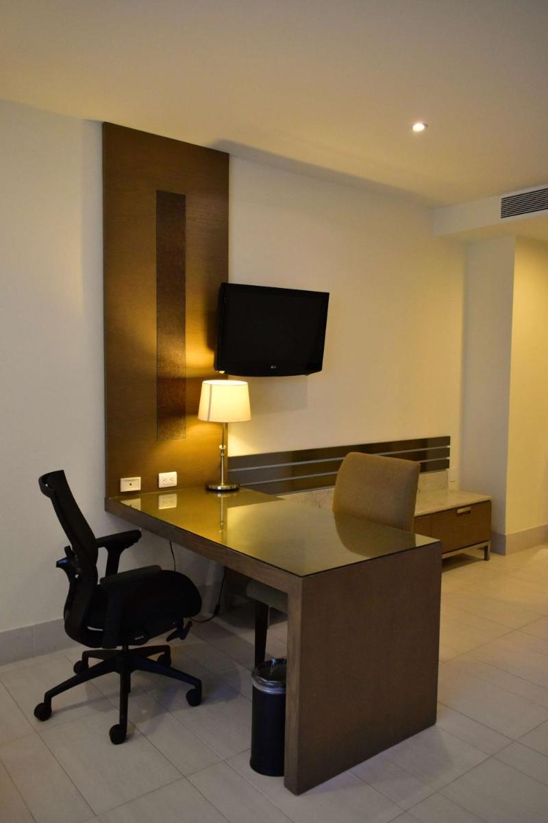 Photo - Hampton Inn by Hilton Ciudad del Carmen