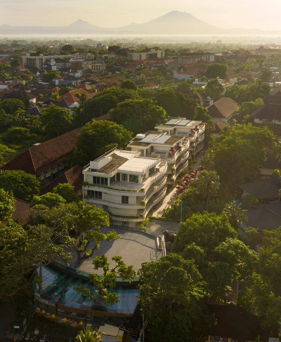 Foto - Anantara Vacation Club Legian