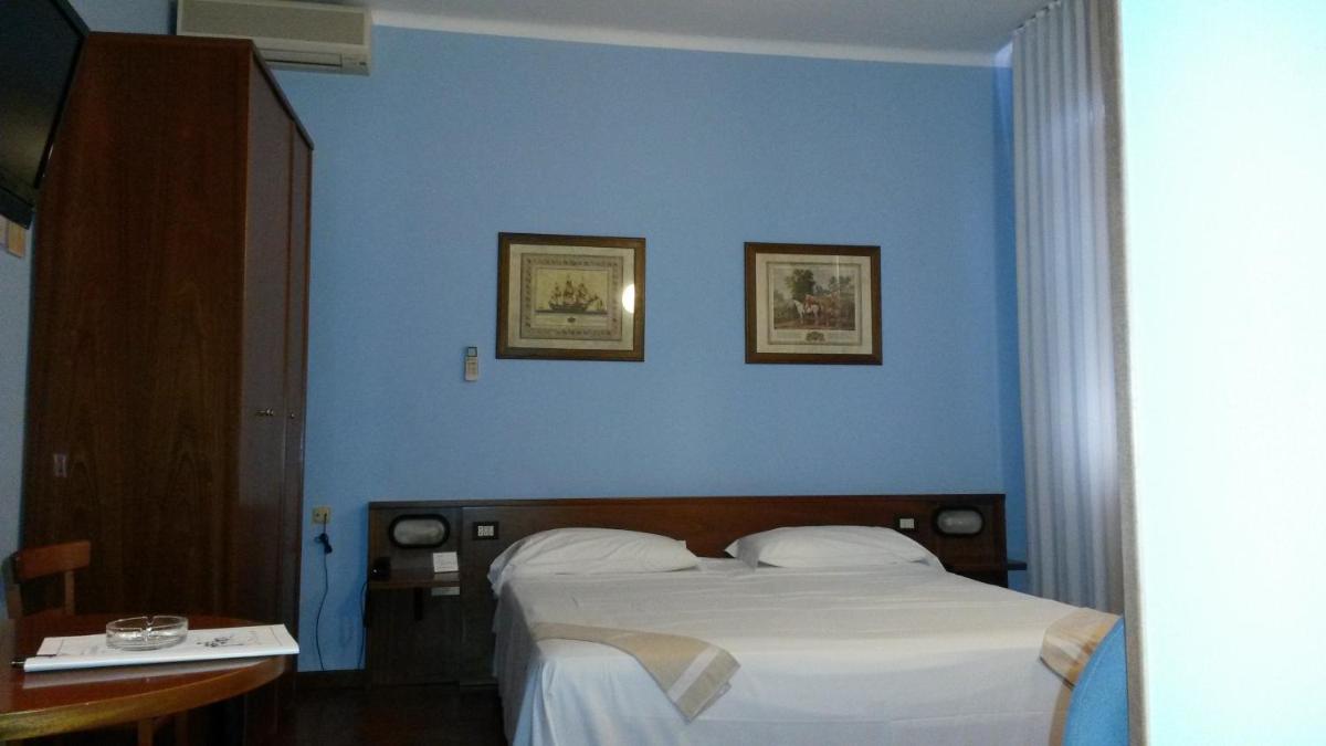 Photo - Hotel Mariani