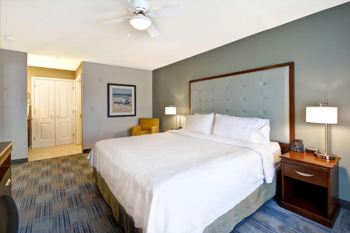 Photo - Homewood Suites by Hilton Wilmington/Mayfaire, NC