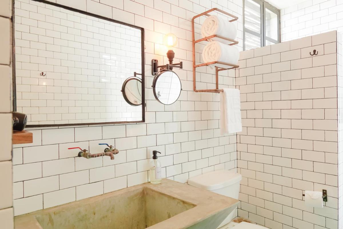 Photo - Maka Hotel Boutique