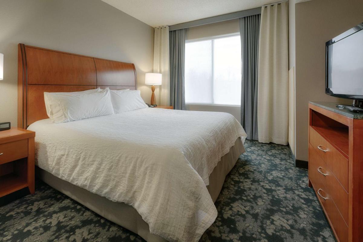 Photo - Hilton Garden Inn Cleveland/Twinsburg