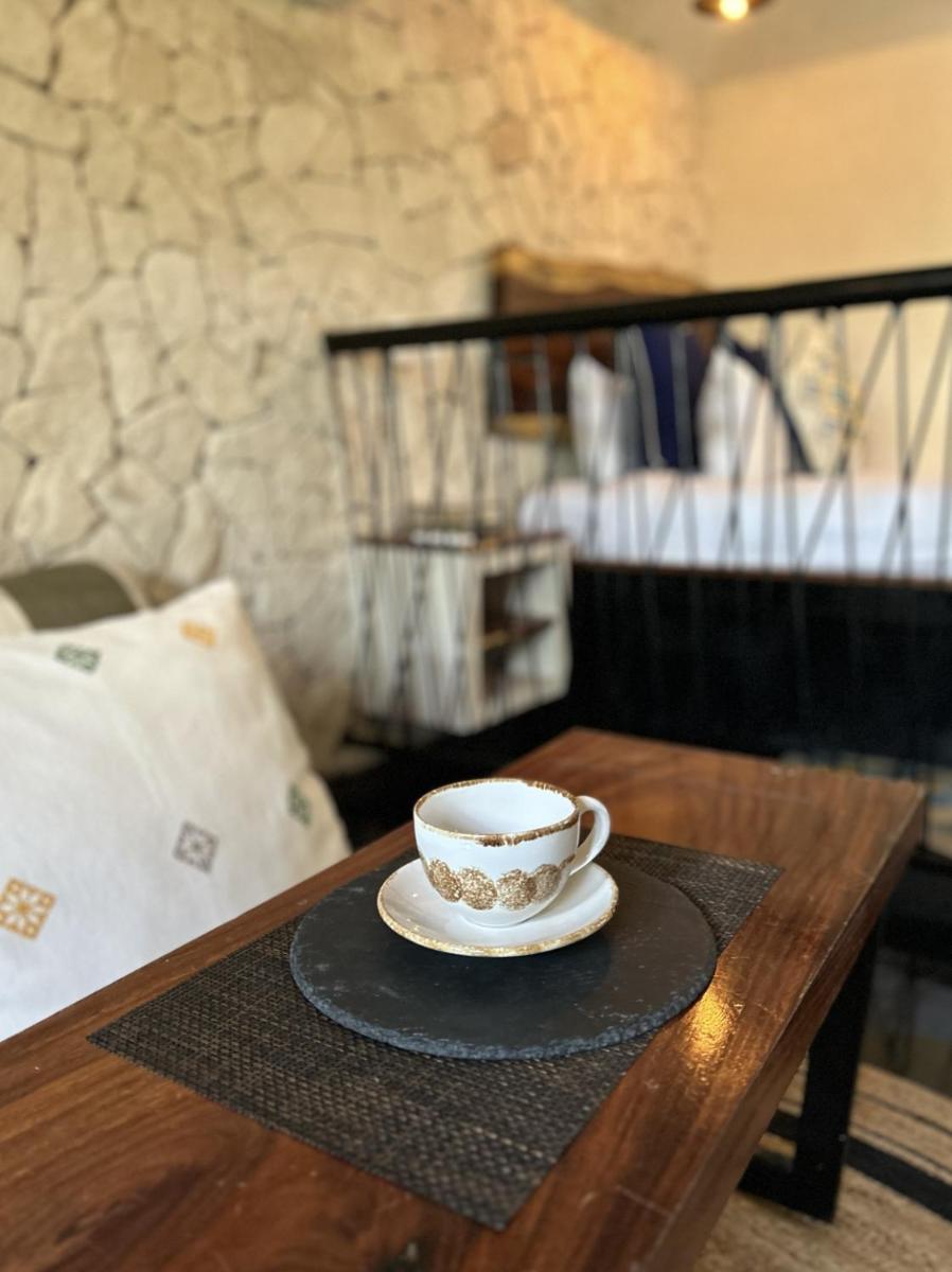 Foto - Maka Hotel Boutique