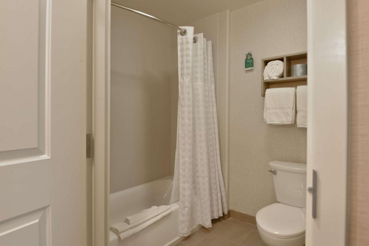 Photo - Homewood Suites by Hilton Anaheim Conv Ctr/Disneyland Main