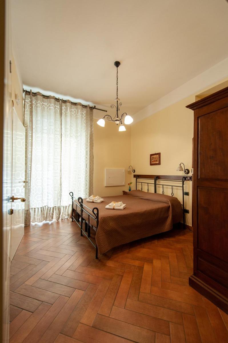 Foto - B&B Conte Cavour