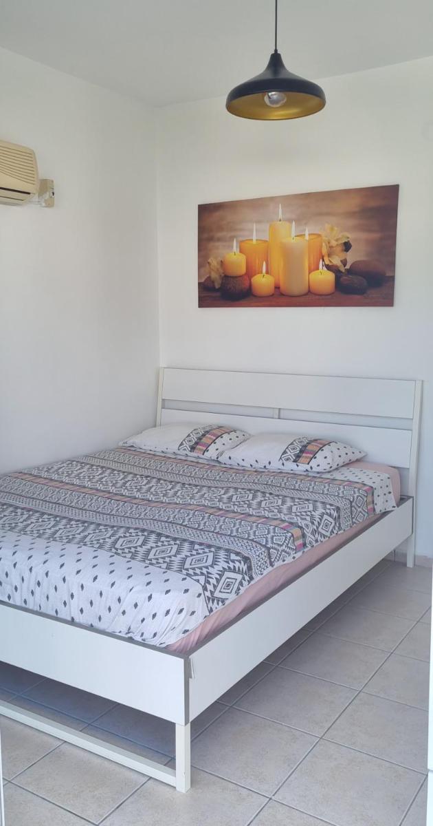 Foto - Pool Villa within a 5min distance to Camyuva beach