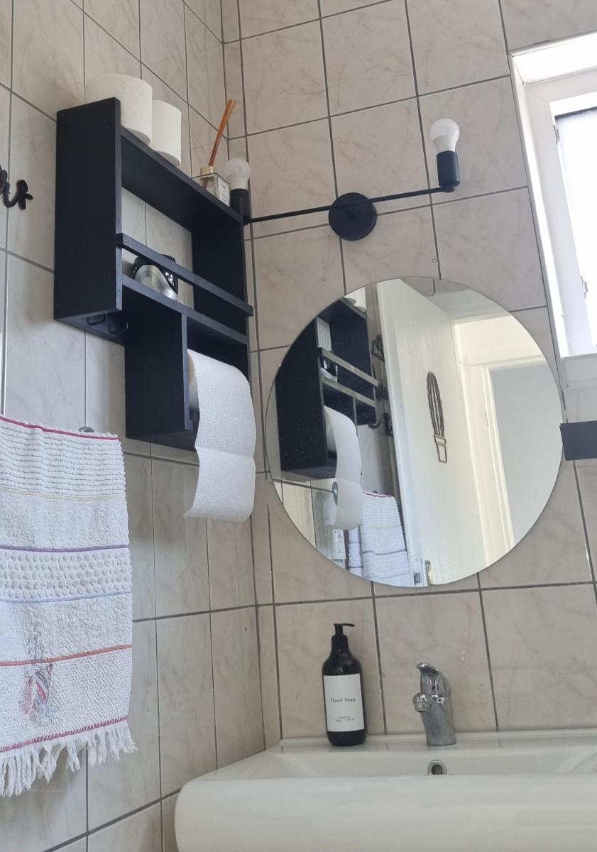 Foto - Pool Villa within a 5min distance to Camyuva beach