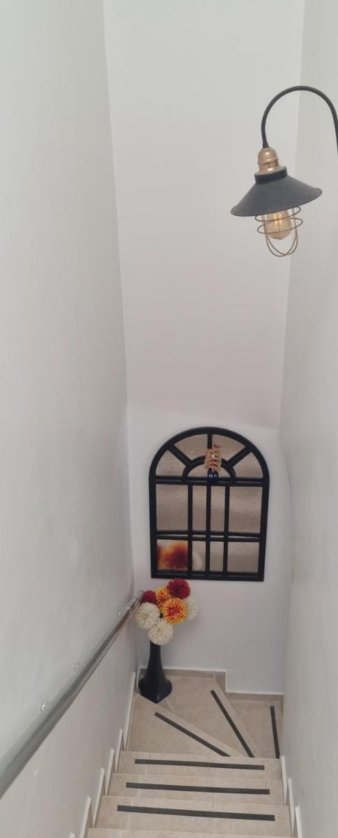 Foto - Pool Villa within a 5min distance to Camyuva beach