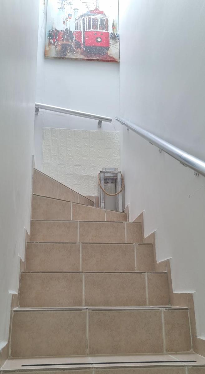 Foto - Pool Villa within a 5min distance to Camyuva beach