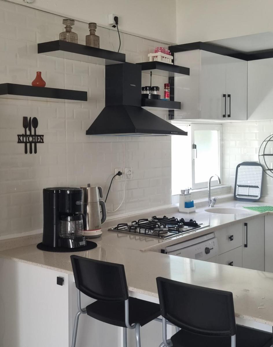 Foto - Pool Villa within a 5min distance to Camyuva beach