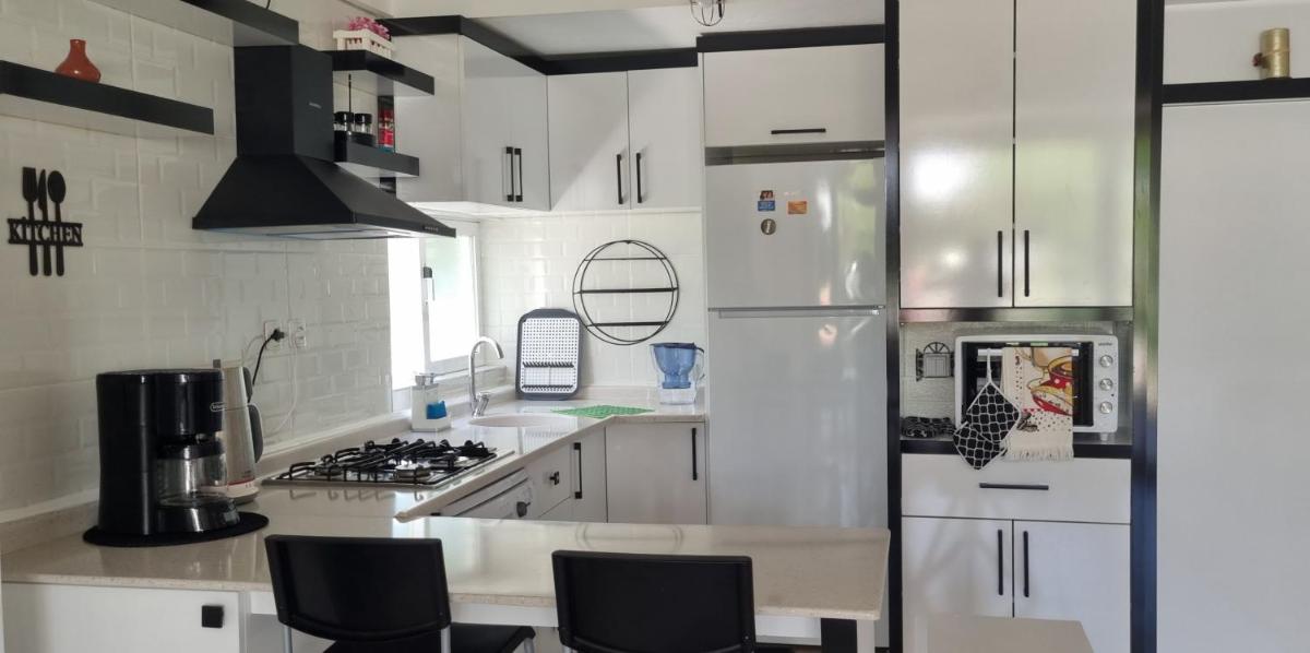 Foto - Pool Villa within a 5min distance to Camyuva beach