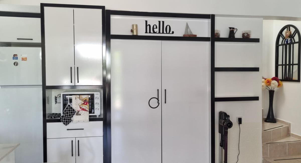 Foto - Pool Villa within a 5min distance to Camyuva beach