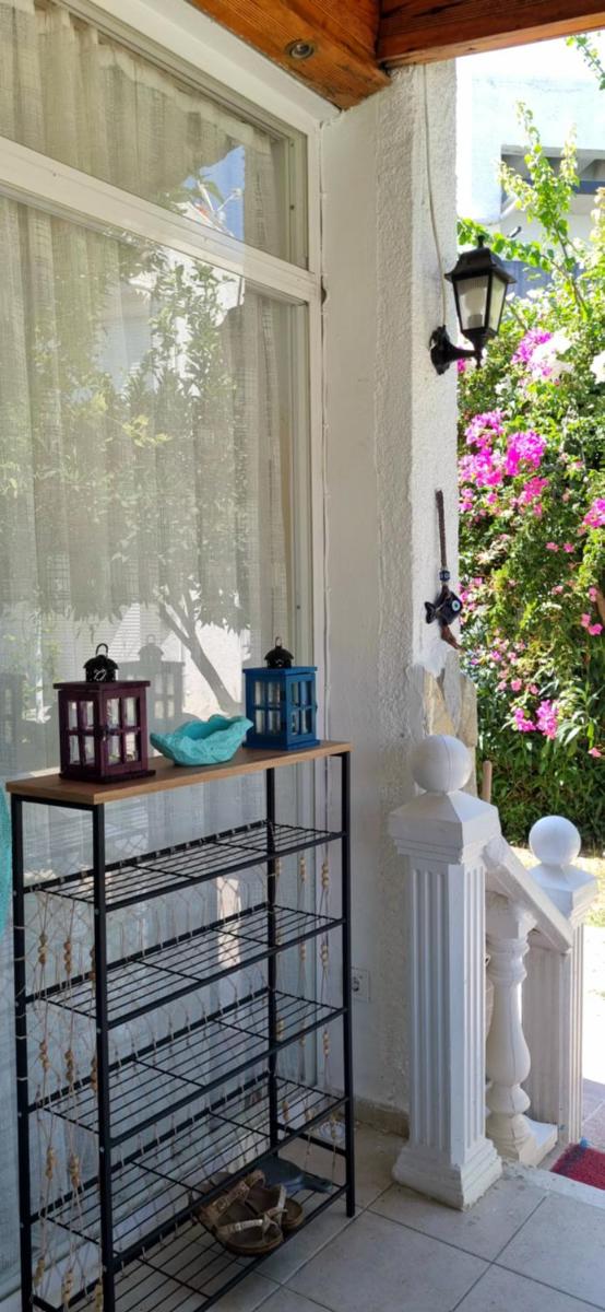 Foto - Pool Villa within a 5min distance to Camyuva beach