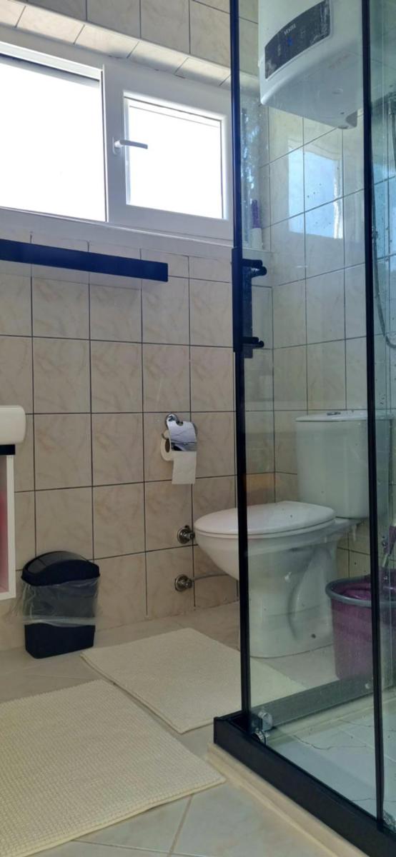 Foto - Pool Villa within a 5min distance to Camyuva beach