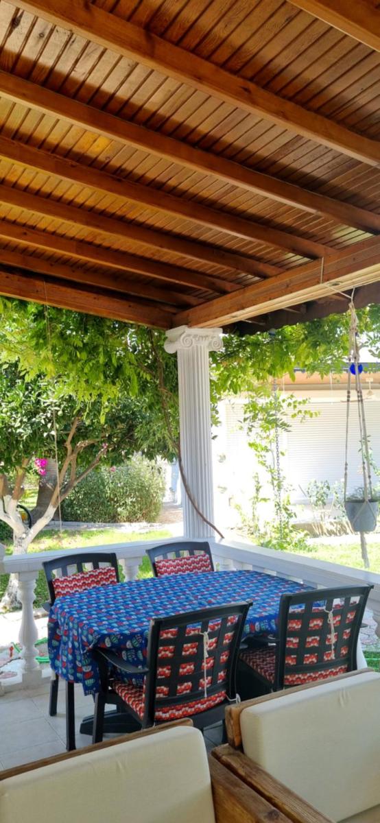 Foto - Pool Villa within a 5min distance to Camyuva beach