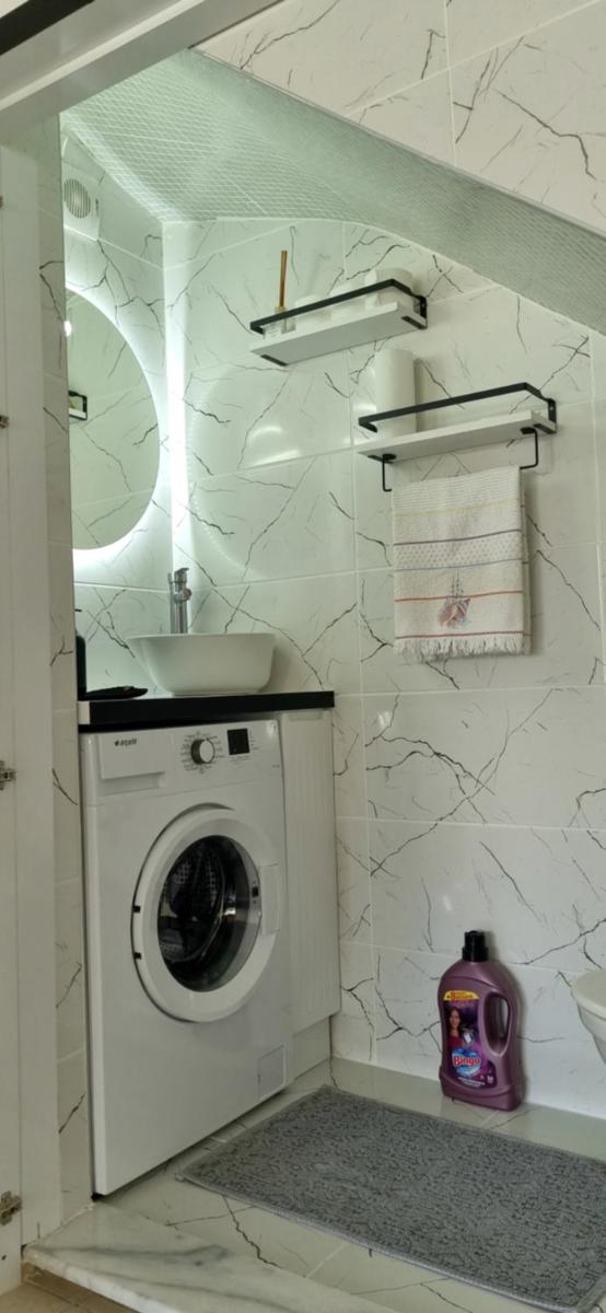 Foto - Pool Villa within a 5min distance to Camyuva beach