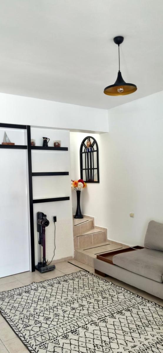 Foto - Pool Villa within a 5min distance to Camyuva beach