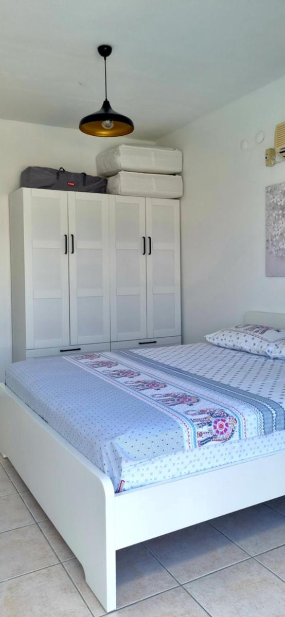 Foto - Pool Villa within a 5min distance to Camyuva beach