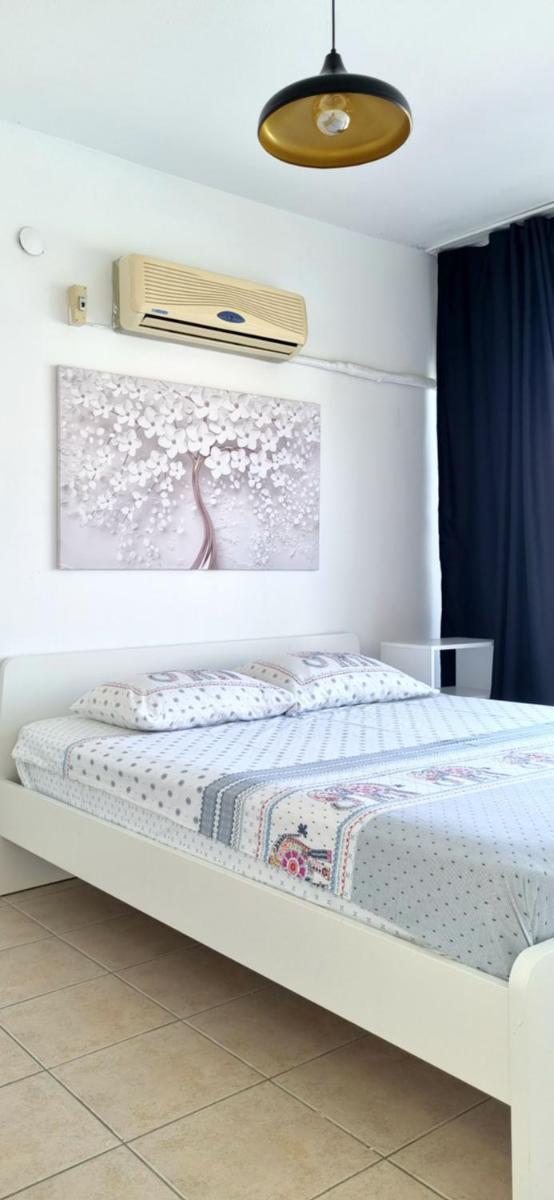 Foto - Pool Villa within a 5min distance to Camyuva beach