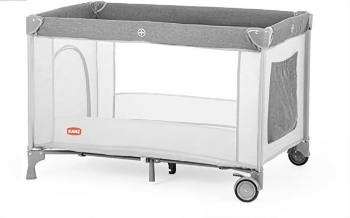 Foto - Pool Villa within a 5min distance to Camyuva beach