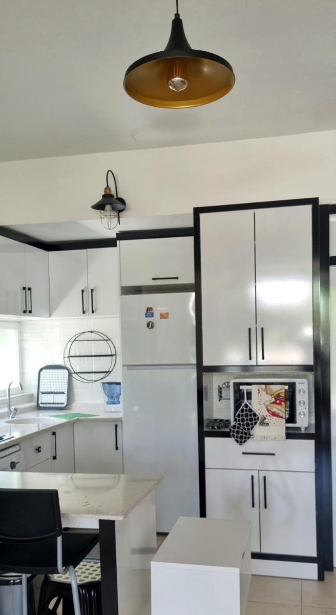 Foto - Pool Villa within a 5min distance to Camyuva beach