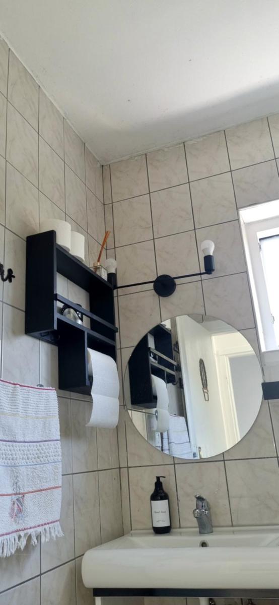 Foto - Pool Villa within a 5min distance to Camyuva beach