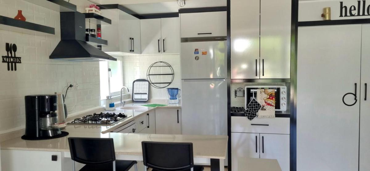 Foto - Pool Villa within a 5min distance to Camyuva beach