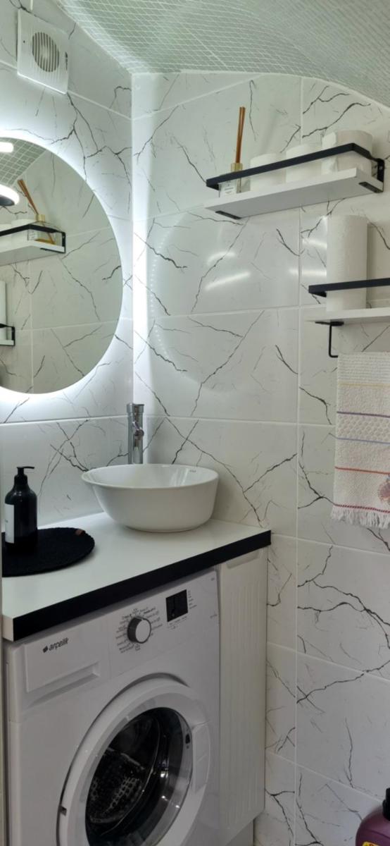 Foto - Pool Villa within a 5min distance to Camyuva beach