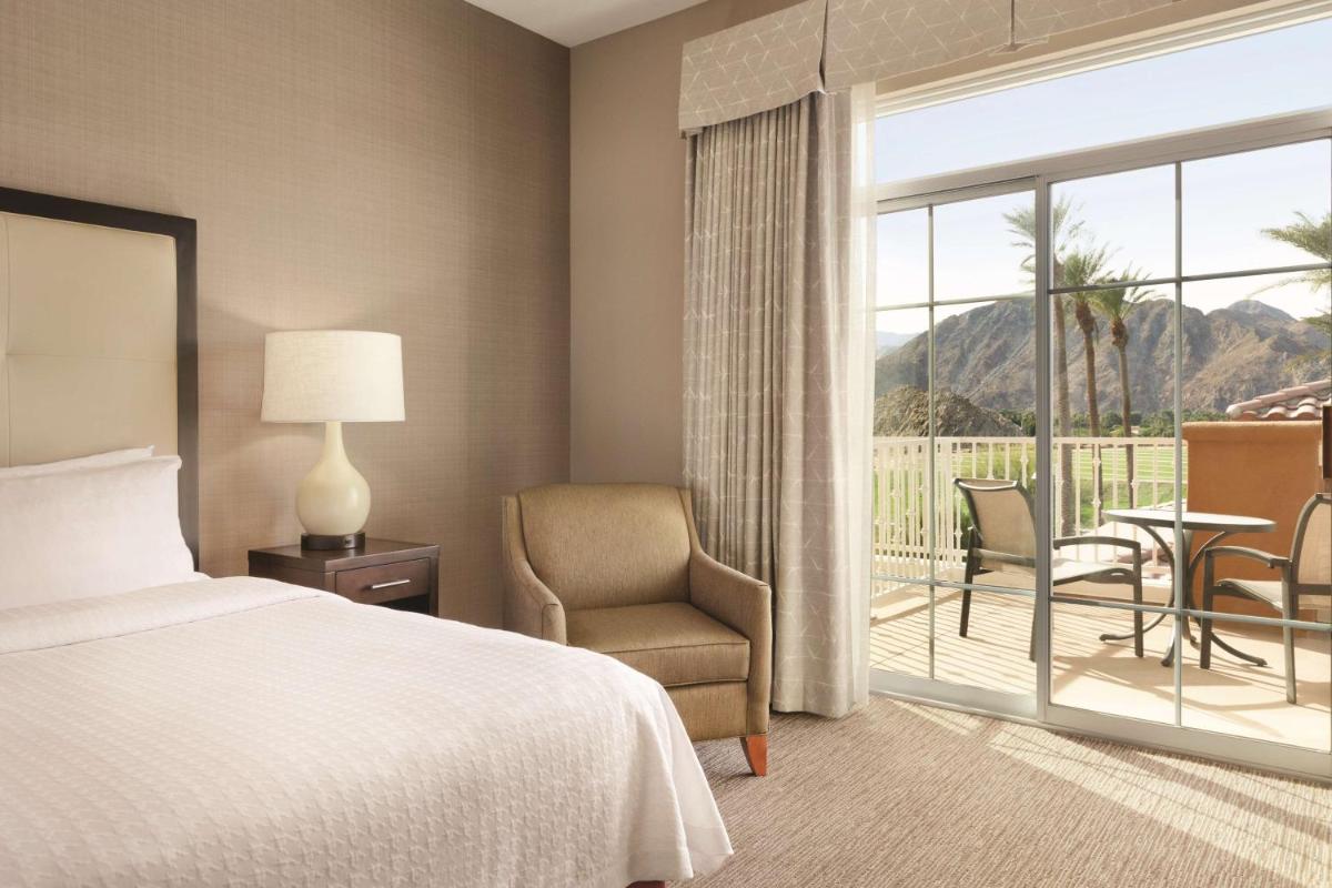 Photo - Homewood Suites by Hilton La Quinta