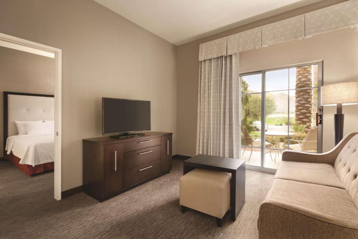 Photo - Homewood Suites by Hilton La Quinta