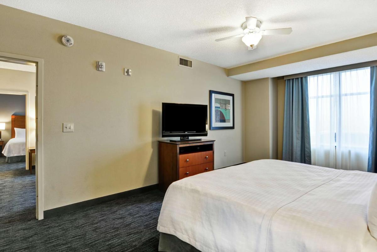 Photo - Homewood Suites Mobile East Bay/Daphne