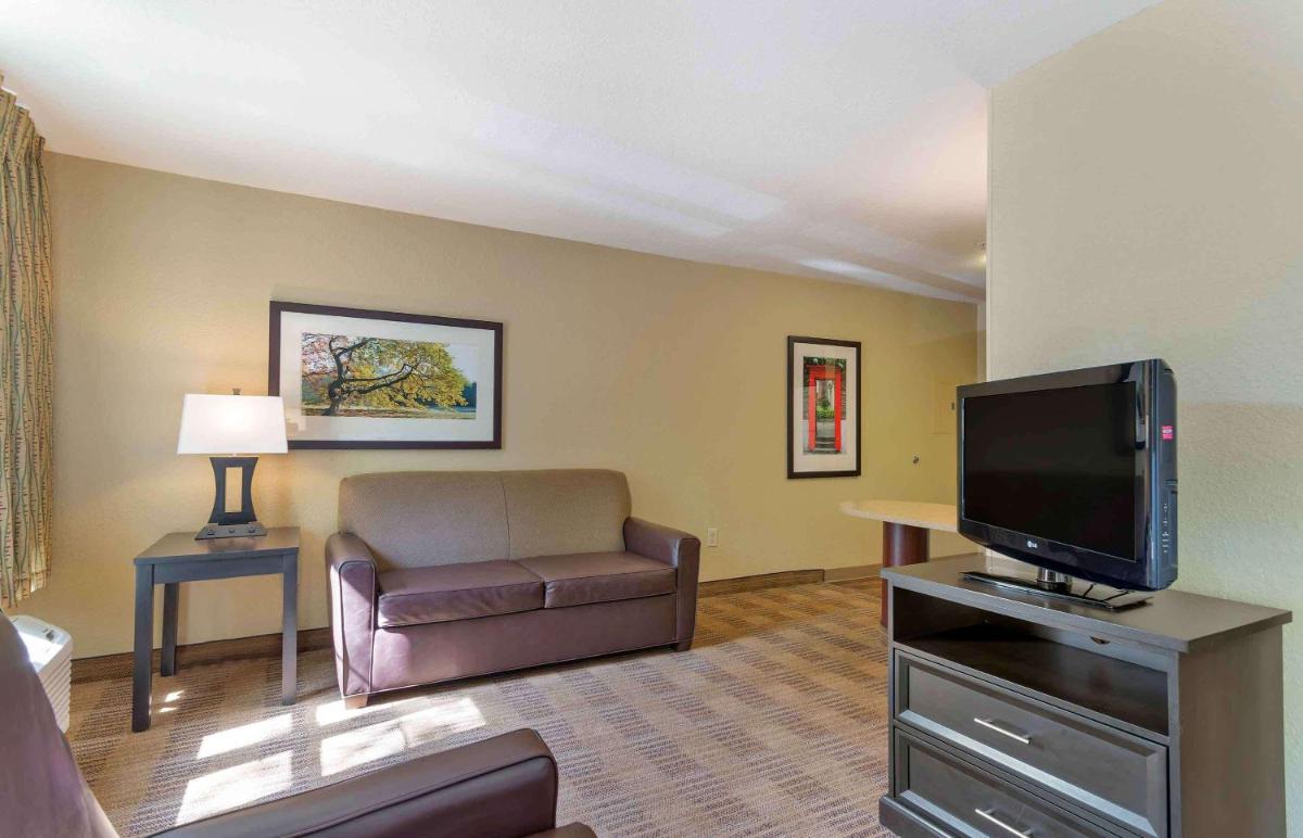 Foto - Extended Stay America Suites - Indianapolis - Airport - W Southern Ave