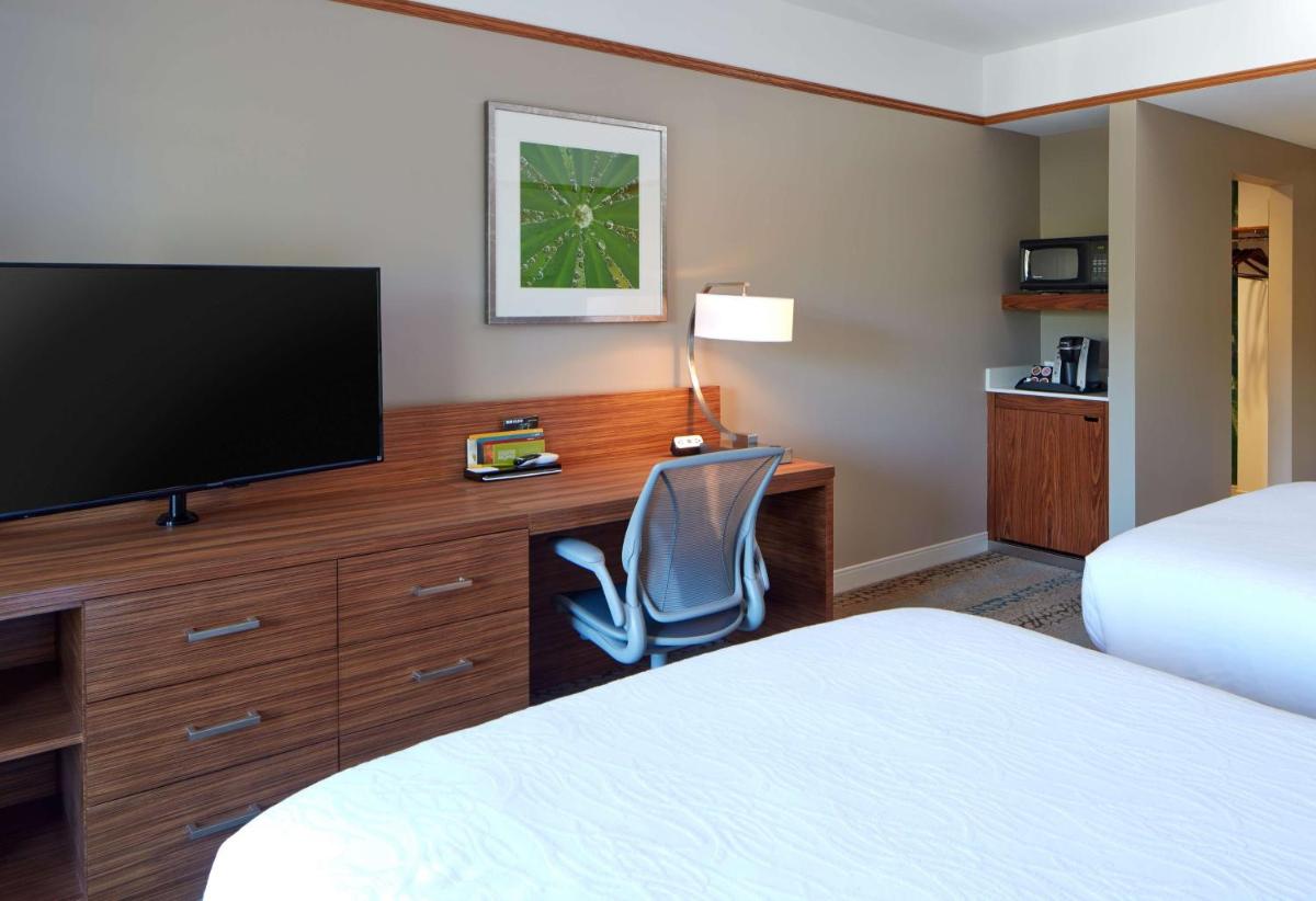 Photo - Hilton Garden Inn Boston/Marlborough