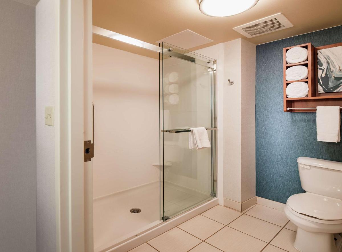 Photo - Homewood Suites by Hilton Virginia Beach