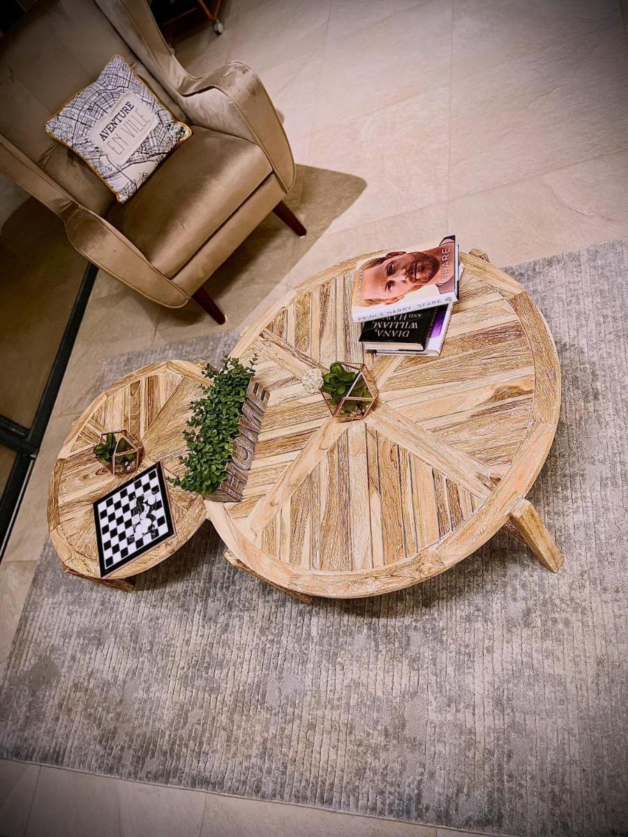 Foto - The Olives Sanctuary