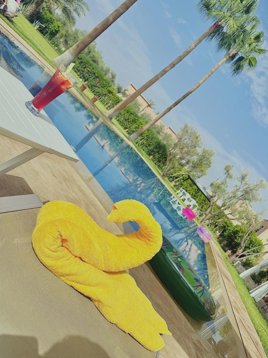 Foto - The Olives Sanctuary